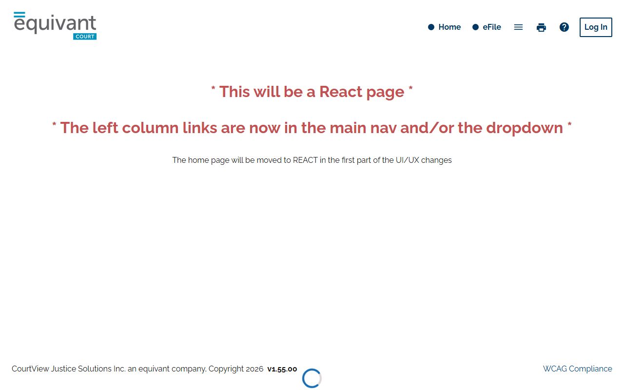 Marion County court records search for criminal history cases